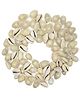 Asian Hobby Crafts Natural Cowry Shells -Pack of 200 g