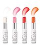 BOM Dewy Lip Balm 04 Pure Coral | Korean Skin Care 4.5g