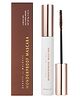 BOM Wonderproof Mascara Long & Curl 02 Super Brown | Korean Skin Care - 8 g