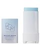 BOM Water Bomb Sun Stick | Korean Skin Care 19 g