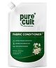 PureCult Fabric Conditioner with Gardenia & Musk Refill Pouch- 1800 ML