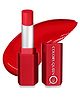 Colors Queen High Shine Gloss Stick Enriched with Vitamin E & Squalane The Mvp - 3.6g