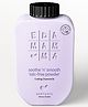 Ed-a-Mamma Soothe 'n' Smooth Talc Free Powder With Chamomile - 100 g