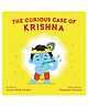 The Curious Case of Krishna - English