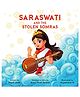 Saraswati and the Stolen Somras - English