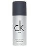 Calvin Klein - Perfume Deodorant Natural Spray - 150 ml