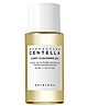 SKIN1004 Centella Light Cleansing Oil Made with Pure Centella From Madagascar -  30 ml