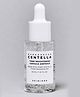 Skin1004 Madagascar Centella Tone Brightening Capsule Ampoule with Niacinamide Tranexamic Acid & Vitamin C  - 30 ml