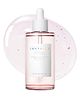 Skin1004 Madagascar Centella Poremizing Fresh Ampoule Face Serum with Extract Peptide 9 Complex & Himalayan Pink Salt - 100 ml