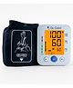 Dr. Odin BP Monitor OBP102 White