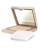 Lotus Makeup Pure Radiance Compact Spf-15 Magic Mocha 577