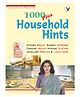 1000 Plus Household Hints -English