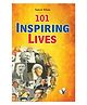 101 Inspiring lives -English