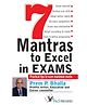 7 Mantras To Excel In Exams -English
