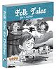 Folk Tales - English