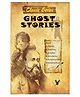 Ghost Stories By Vikas Khatri - English