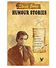 Humour Stories - English