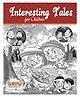 Interesting Tales - English