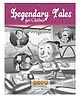 Legendary Tales - English