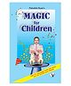 Magic For Children - English