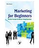 Marketing For Beginners - English