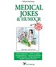 Medical Jokes & Humour - English