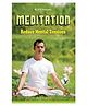 Meditation - Reduce Mental Tensions - English