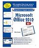 Microsoft Office 2010  (With Youtube AV) - English