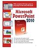 Microsoft Powerpoint 2010 - English