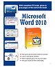 Microsoft word 2010 - English