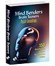 Mind Benders Brain Teasers & Puzzle Conundrums - English