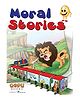 Moral Stories - English