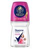 Rexona Lotus Flower & Shea Butter Antiperspirant Roll-On - 50 ml
