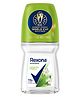 Rexona Matcha Tea & Vanilla Antiperspirant Roll-On - 50 ml