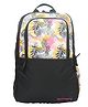 AMARY Standard School & College Backpack-Height 18.5 Inches