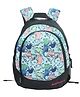 Kids School Bag Small - Dino - Height 15 Inches
