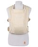 Ergobaby Embrace Cream 0-1Yr