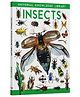 Universal Knowledge Library: Insects (English)