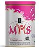 British Life Sciences MMS Stage 1 Infant Milk Powder | Formula Milk for Baby 0-6 | Support Early Baby Development | Easy On Stomach | Omega 3 & Omega 6 | Wholesome Baby Food | No added sugar | 400g