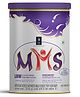 British Life Sciences MMS LBW Infant Formula Milk Powder | For Preterm and Low Birth Weight Babies | Easy on Stomach | Nutrient-Packed Milk Powder | 0-6 Months | Supports Growth & Immunity | 400g