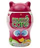 British Life Sciences Mum's Care Baby Cereal | Rice & Moongdal Cereal | From 6 Month Onwards | Infant Cereal | Protein, Calcium & Iron for Babies | Easy to Digest | Rich in Fibre | 400 g