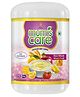 British Life Sciences Mum's Care Baby Cereal | Multi-Grain Mix | | From 6 Month Onwards | Infant Cereal | Protein, Calcium & Iron for Babies | Easy to Digest | Rich in Fibre | 400 g