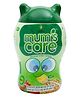 British Life Sciences Mum's Care Baby Cereal | Wheat & Apple Cereal | Certified Organic ingredients | From 6 Month Onwards | Infant Cereal | Rich in Fibre | Easy to Digest | 400 g