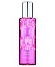 Elle. Body Mist Cheeky Bonbon - 250 ml