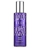 Elle. Body Mist Paris Chic - 250 ml