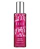 Elle. Body Mist Rouge Passion - 250 ml