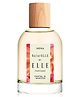 Elle.Naturelle Indra Perfume - 100 ml