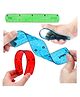 IncyWincy Flexible Bendable Ruler for Kids (Pack of 12)  20cm, Fun School Stationery & Birthday Return Gift