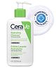 Cerave Hydrating Cleanser - 236 ml