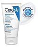 Cerave Moisturizing Cream - 50 g